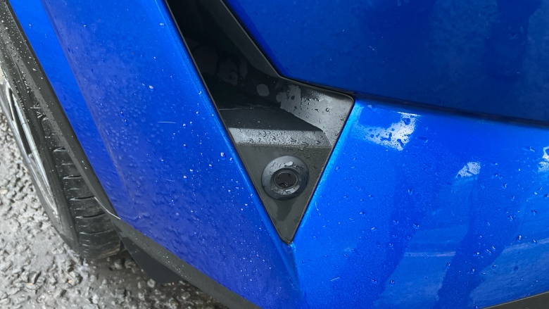 Nissan Qashqai 1.3 DiG-T MH Tekna 5dr Petrol Hatchback